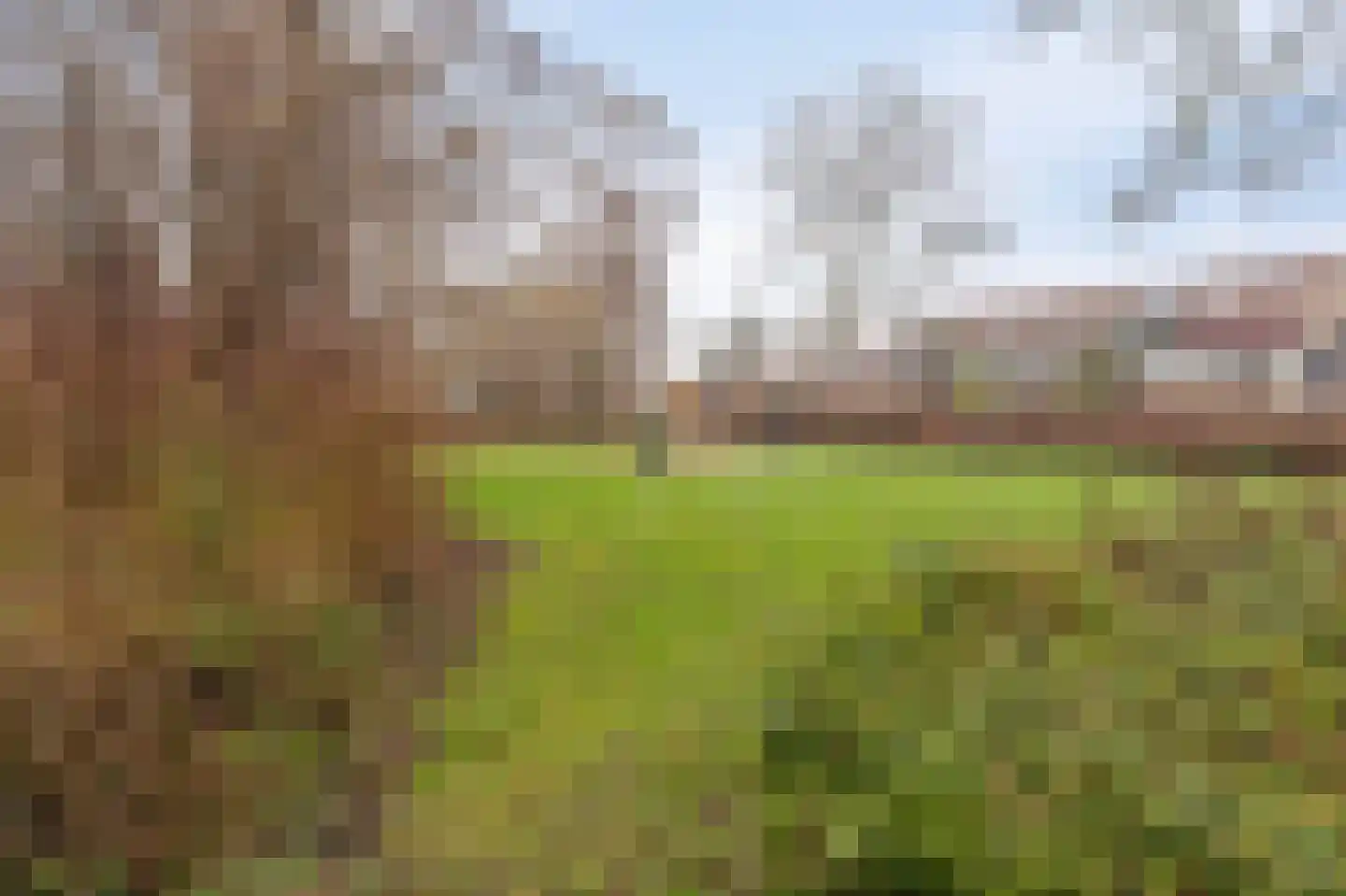 Gondel 16 36 Lelystad thumbnail 61