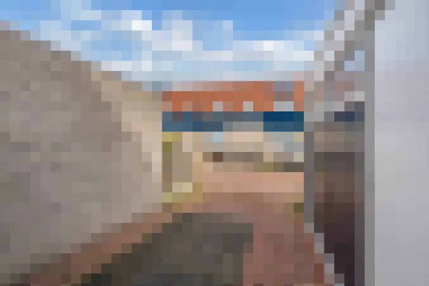 Gondel 18 10 Lelystad thumbnail 41