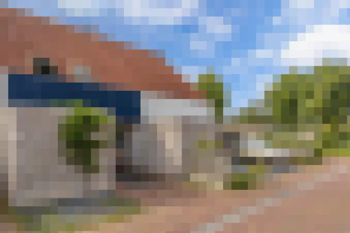 Gondel 18 10 Lelystad thumbnail 42