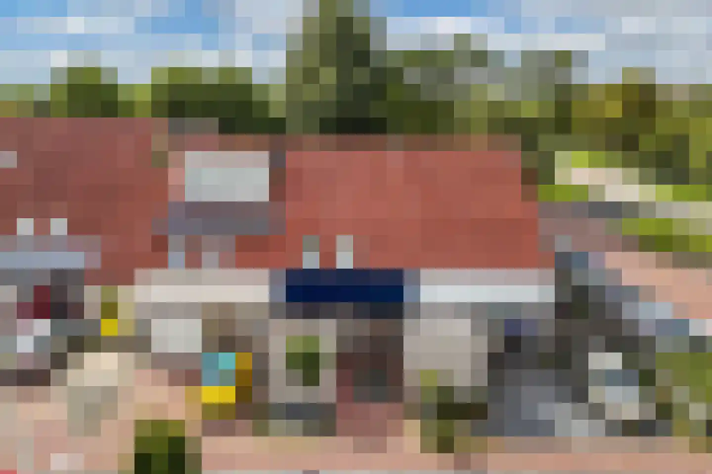 Gondel 18 10 Lelystad thumbnail 44