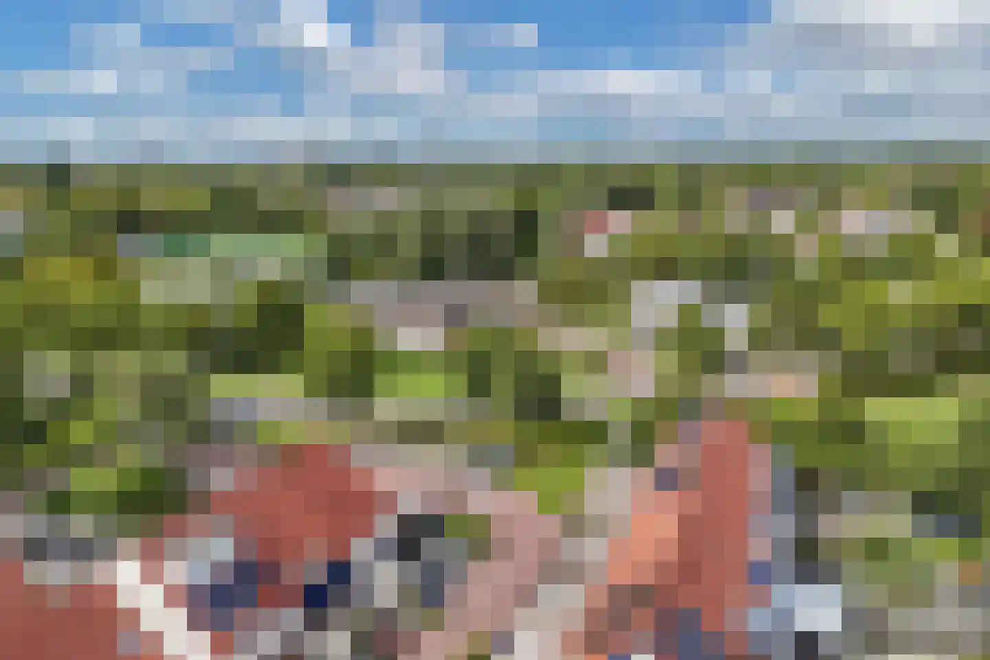 Gondel 18 10 Lelystad thumbnail 45
