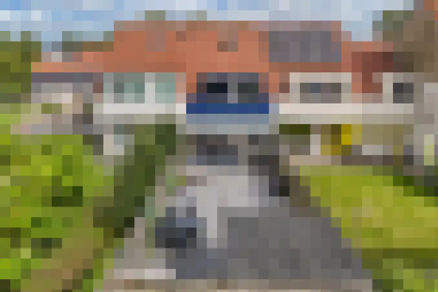 Gondel 18 10 Lelystad thumbnail 47