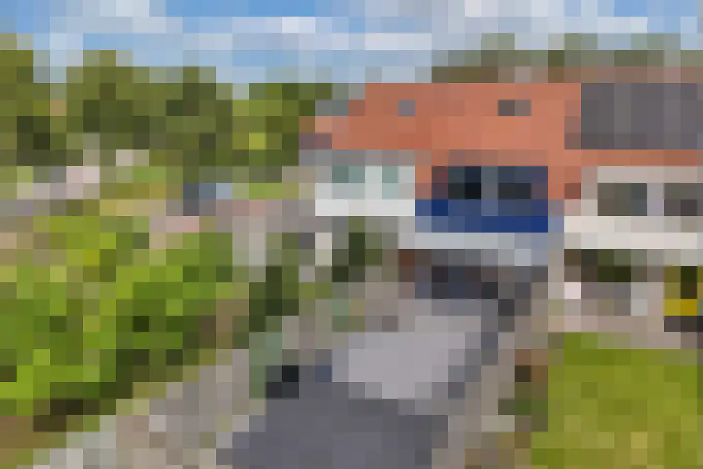 Gondel 18 10 Lelystad thumbnail 48