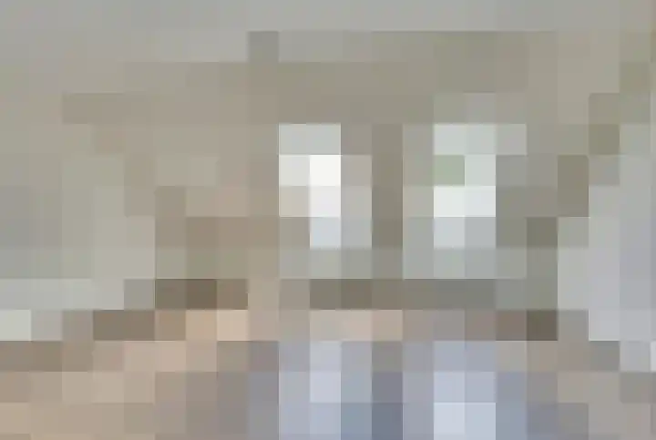 Gondel 18 18 40 Lelystad thumbnail 30