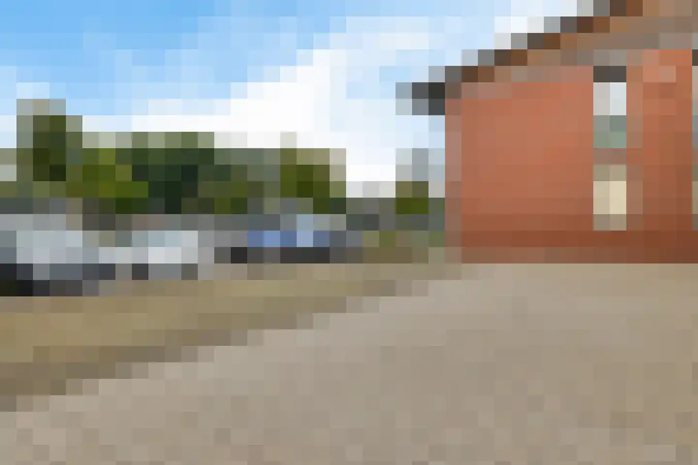 Gondel 18 5 18 Lelystad thumbnail 11