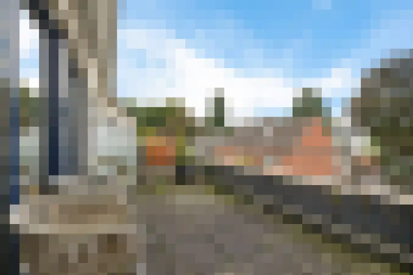 Gondel 18 5 18 Lelystad thumbnail 23
