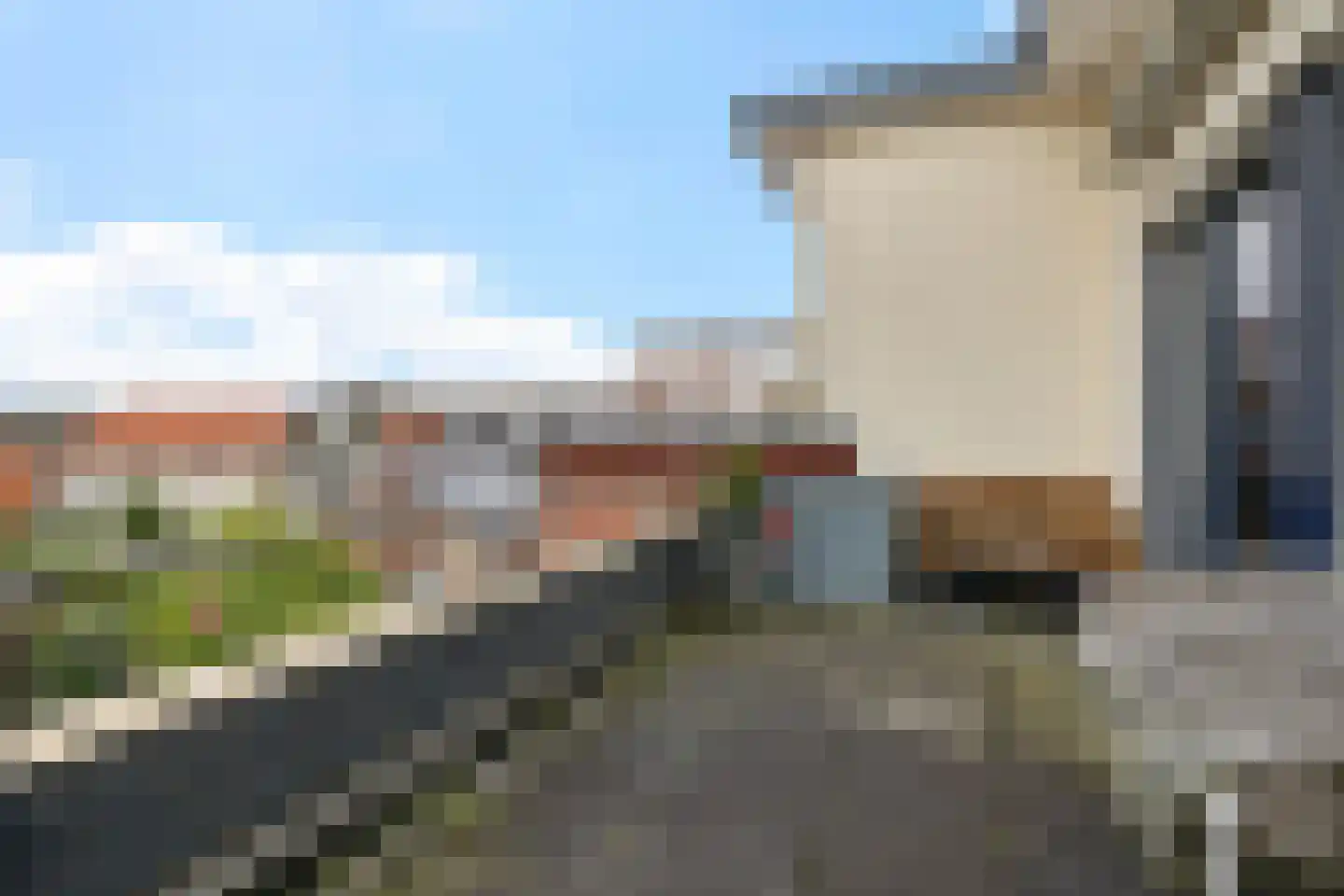 Gondel 18 5 18 Lelystad thumbnail 24