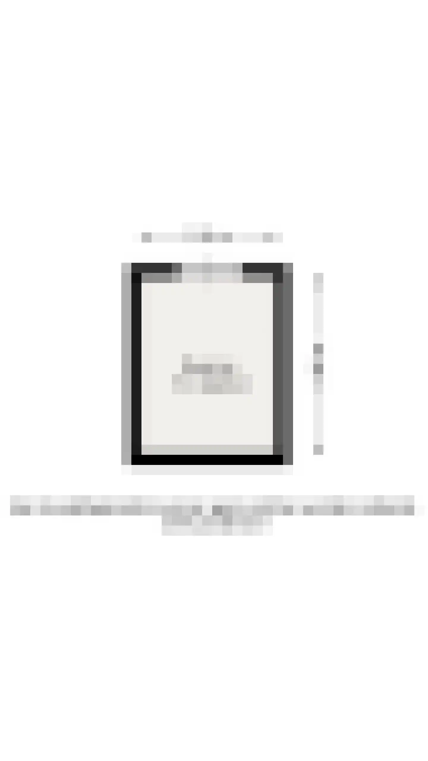 Gondel 18 5 18 Lelystad thumbnail 33