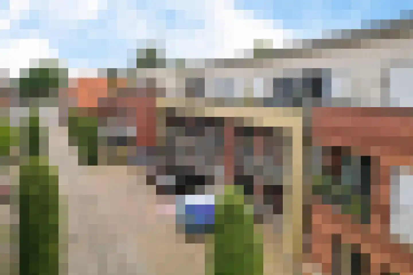 Gondel 18 5 18 Lelystad thumbnail 4