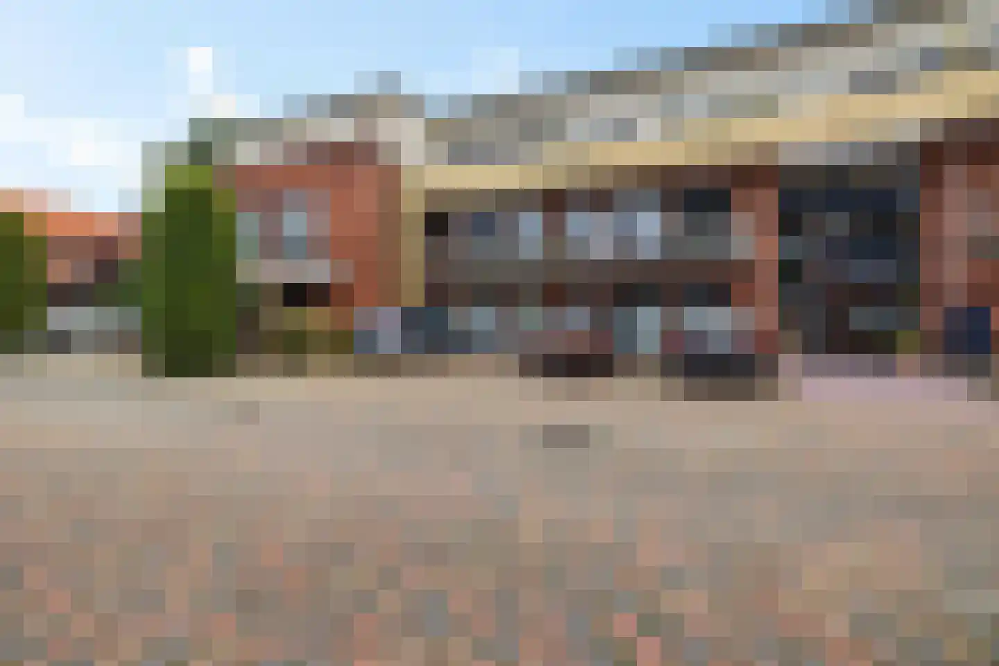 Gondel 18 5 18 Lelystad thumbnail 7