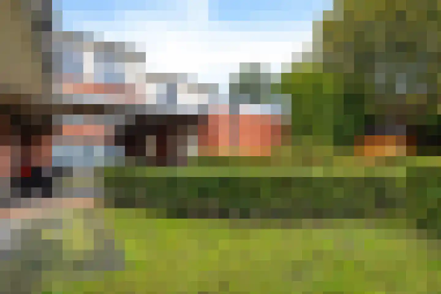 Gondel 18 5 18 Lelystad thumbnail 9