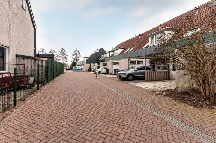 Gondel 21 17 Lelystad thumbnail 23