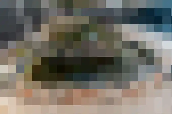 Gondel 21 21 58 Lelystad thumbnail 37