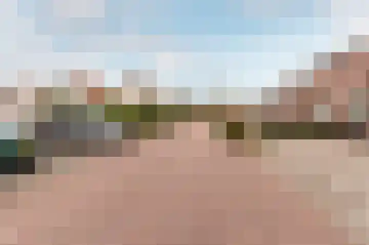 Gondel 21 21 58 Lelystad thumbnail 38