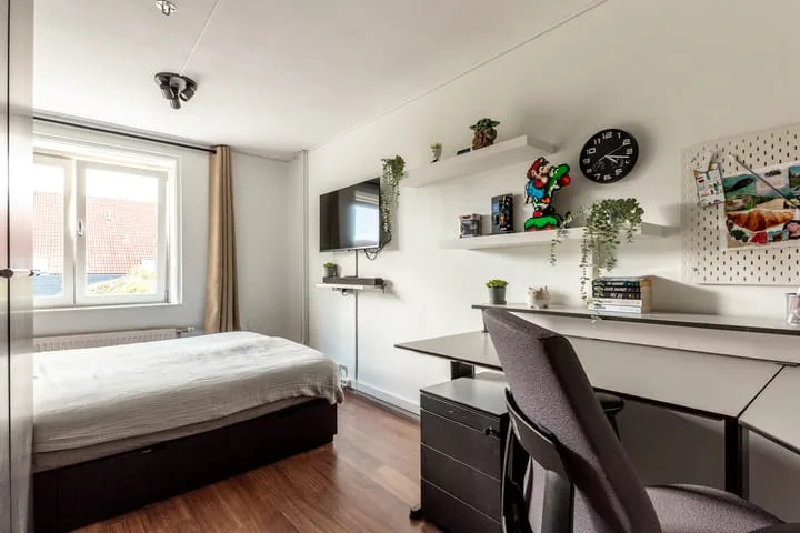 Gondel 21 30 Lelystad thumbnail 16