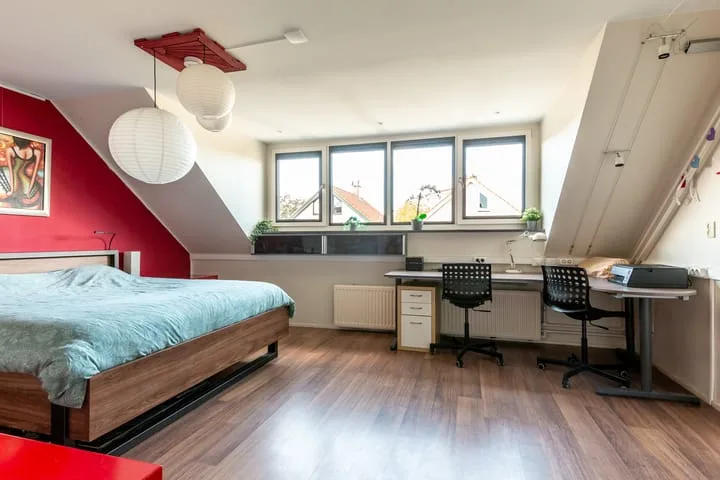 Gondel 21 30 Lelystad thumbnail 20
