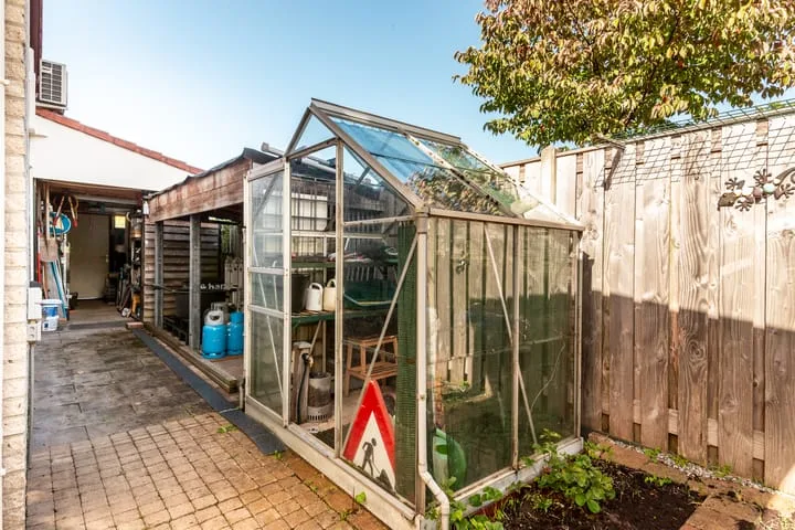 Gondel 21 30 Lelystad thumbnail 31