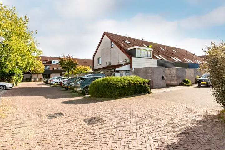 Gondel 21 30 Lelystad thumbnail 33