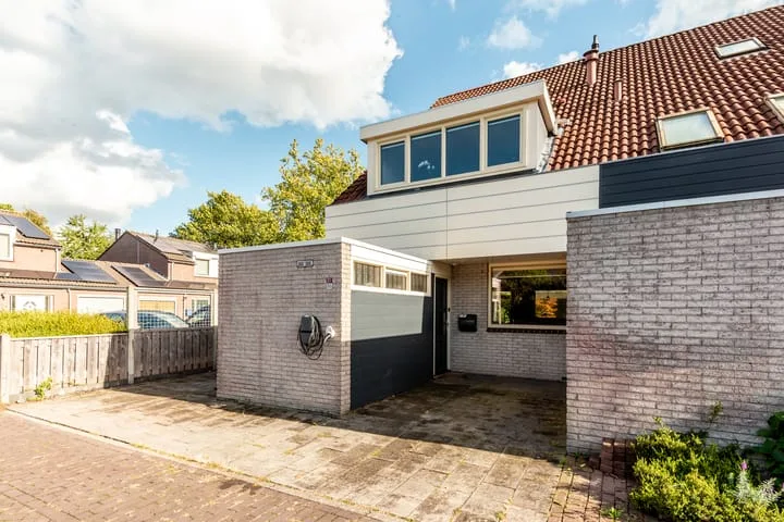 Gondel 21 30 Lelystad thumbnail 4