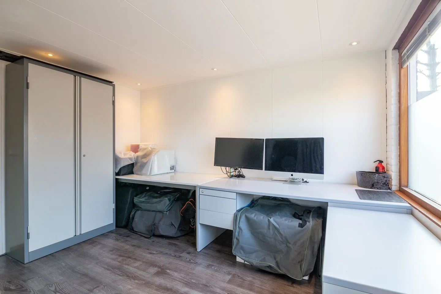 Gondel 21 58 Lelystad thumbnail 16