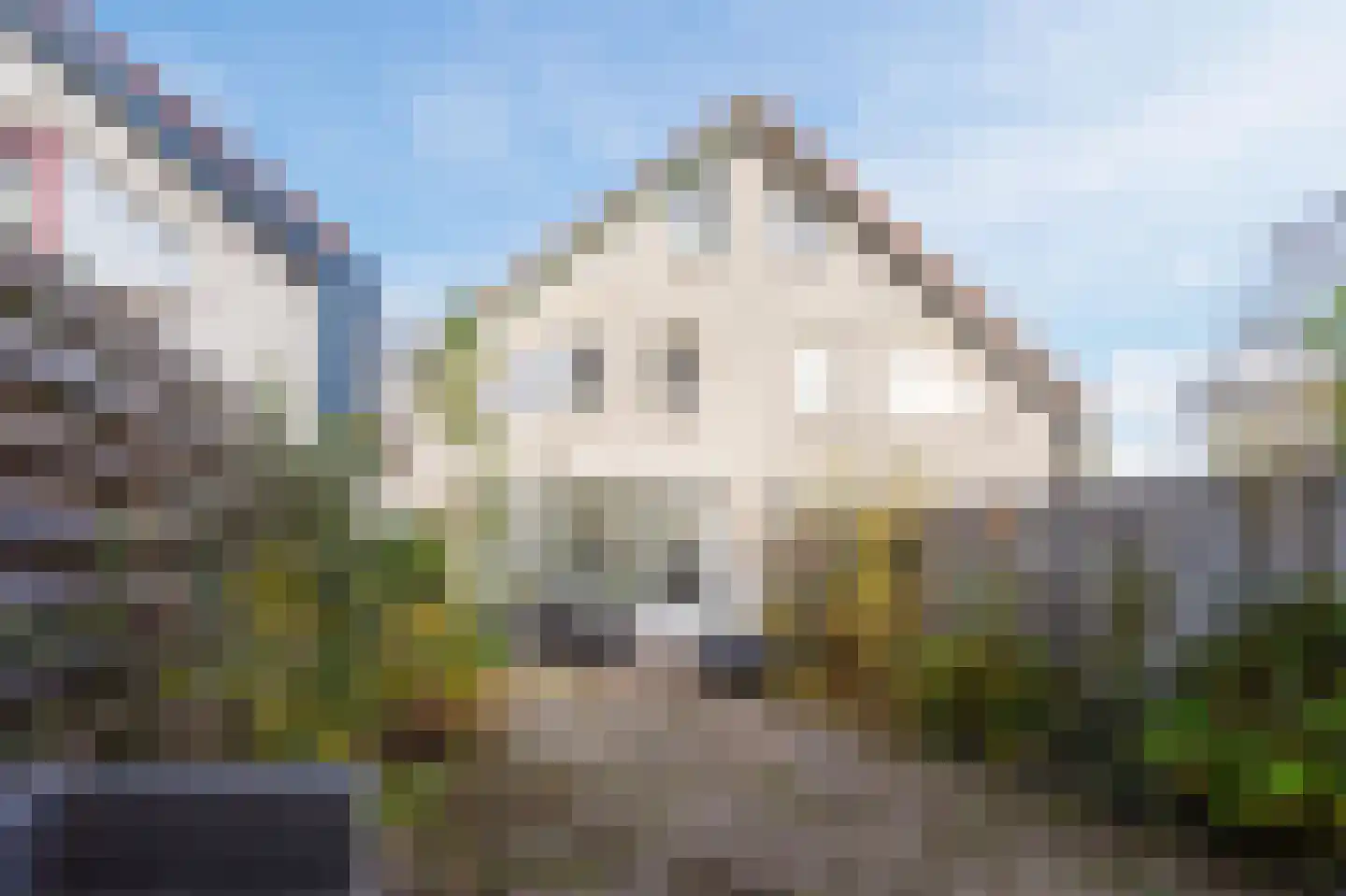 Gondel 23 17 Lelystad thumbnail 29
