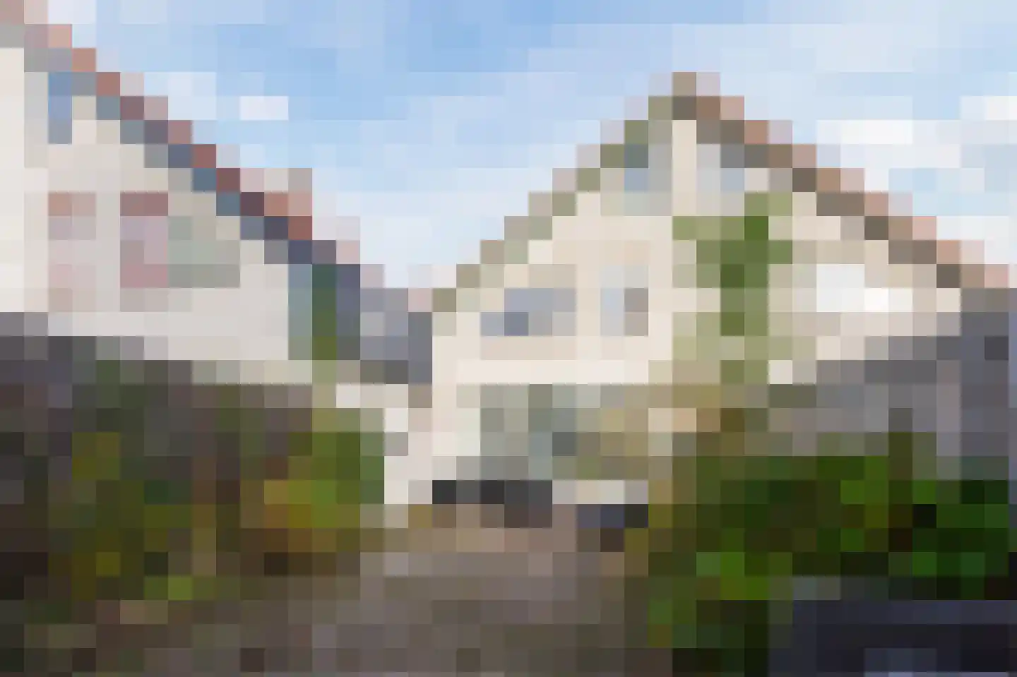 Gondel 23 17 Lelystad thumbnail 30
