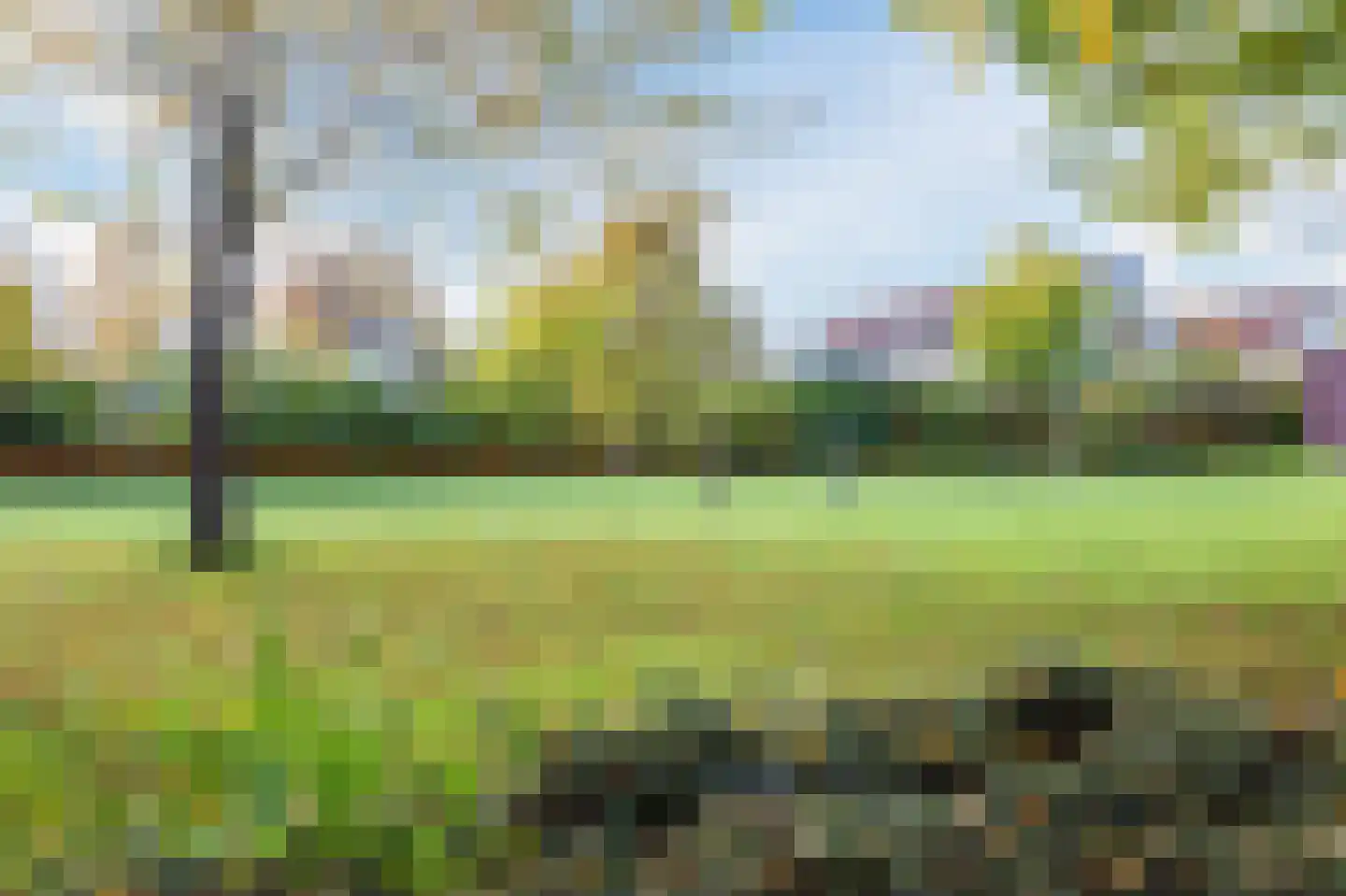 Gondel 23 17 Lelystad thumbnail 34