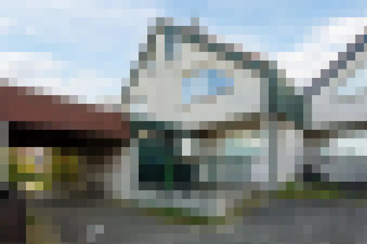Gondel 23 23 17 Lelystad thumbnail 31