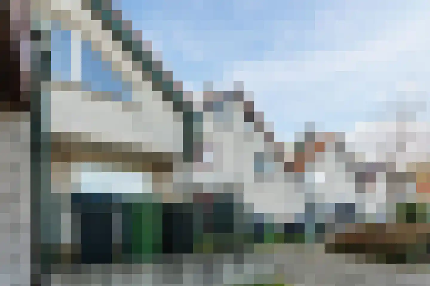 Gondel 23 23 17 Lelystad thumbnail 32