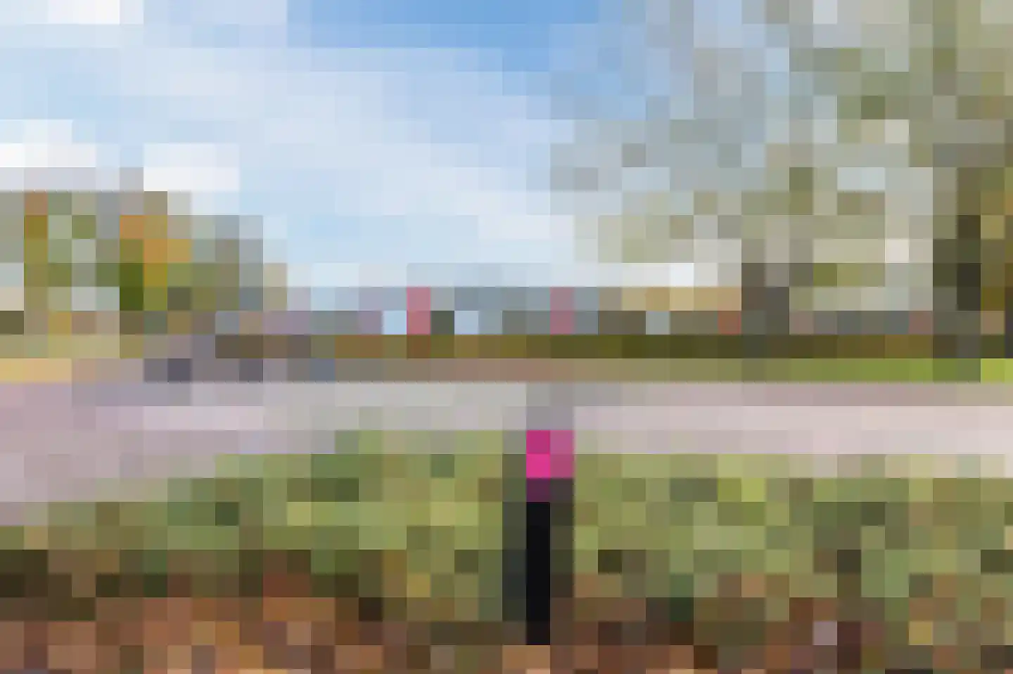 Gondel 23 23 17 Lelystad thumbnail 33
