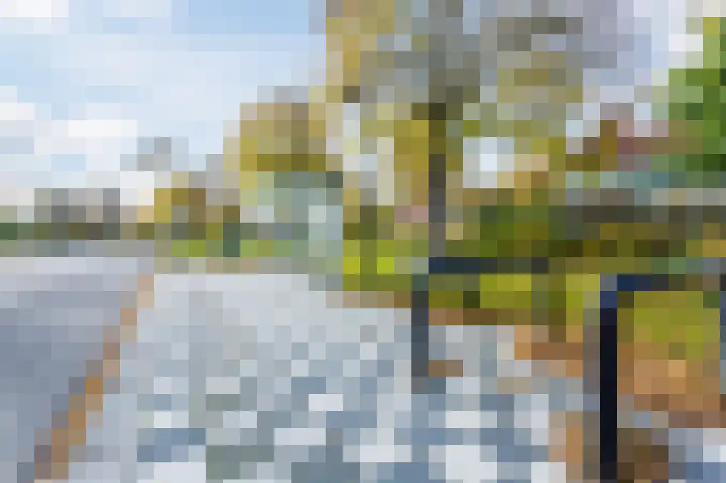 Gondel 23 23 17 Lelystad thumbnail 35