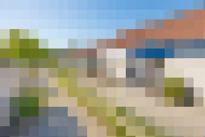 Gondel 23 23 55 Lelystad thumbnail 27