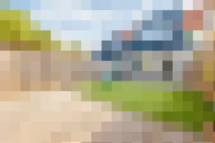 Gondel 23 55 Lelystad thumbnail 15