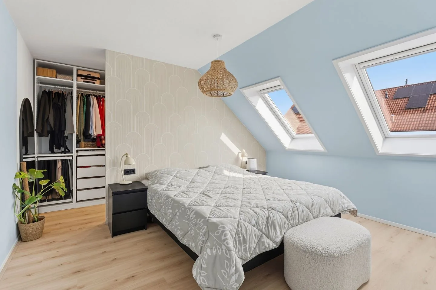 Gondel 23 55 Lelystad thumbnail 33