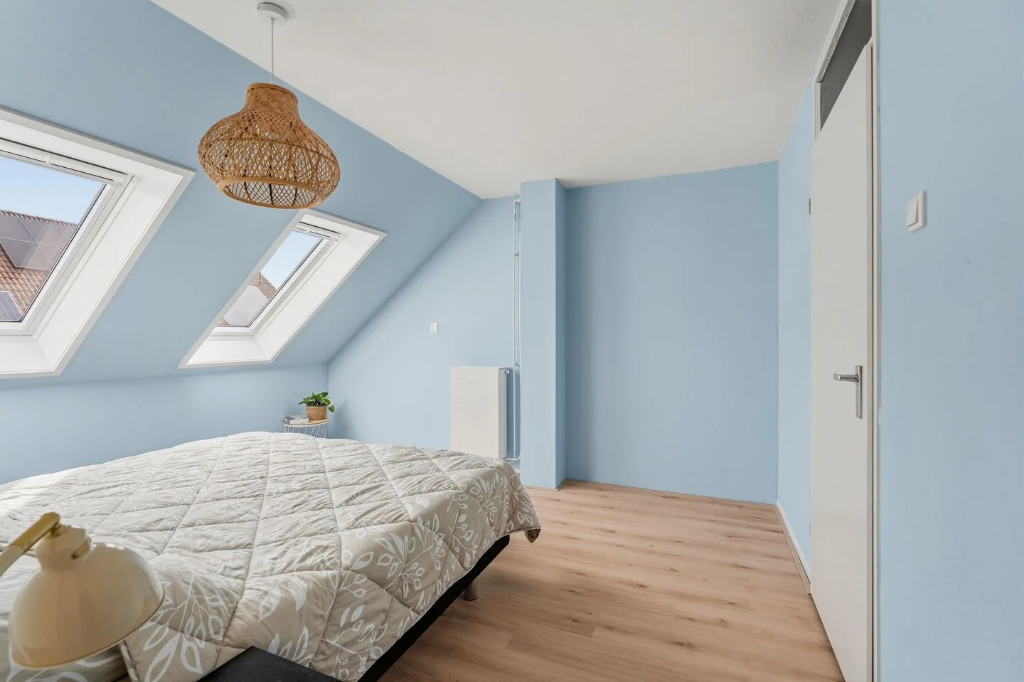 Gondel 23 55 Lelystad thumbnail 38