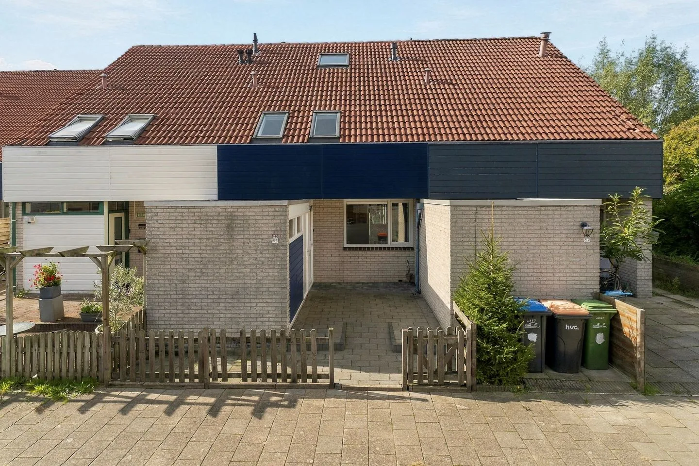 Gondel 23 55 Lelystad thumbnail 5