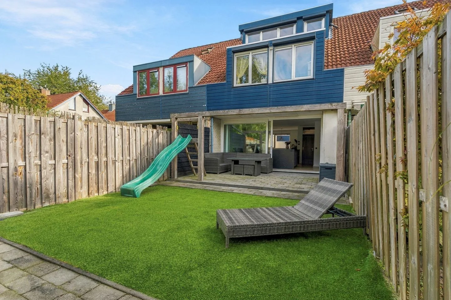 Gondel 23 55 Lelystad thumbnail 56