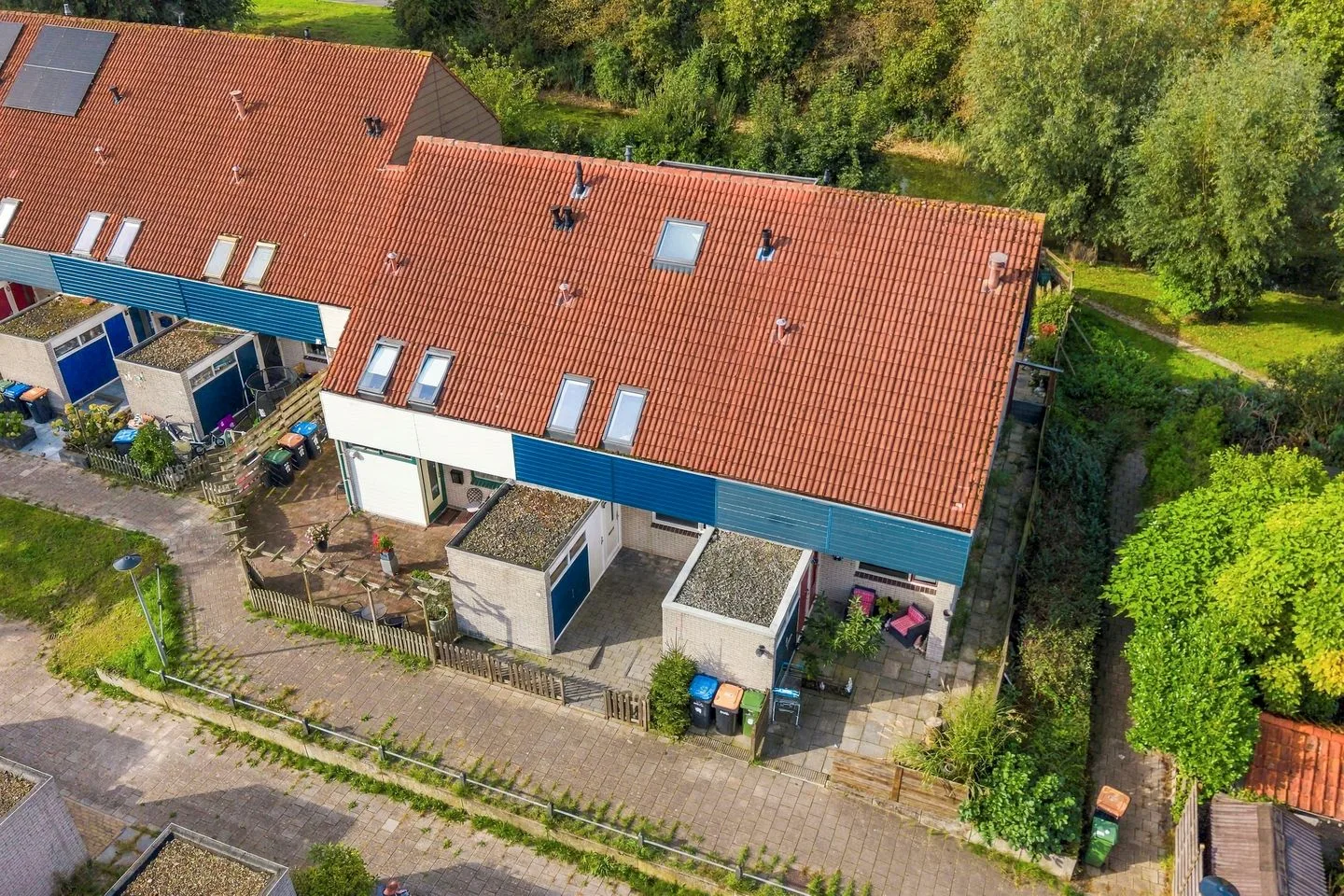 Gondel 23 55 Lelystad thumbnail 58
