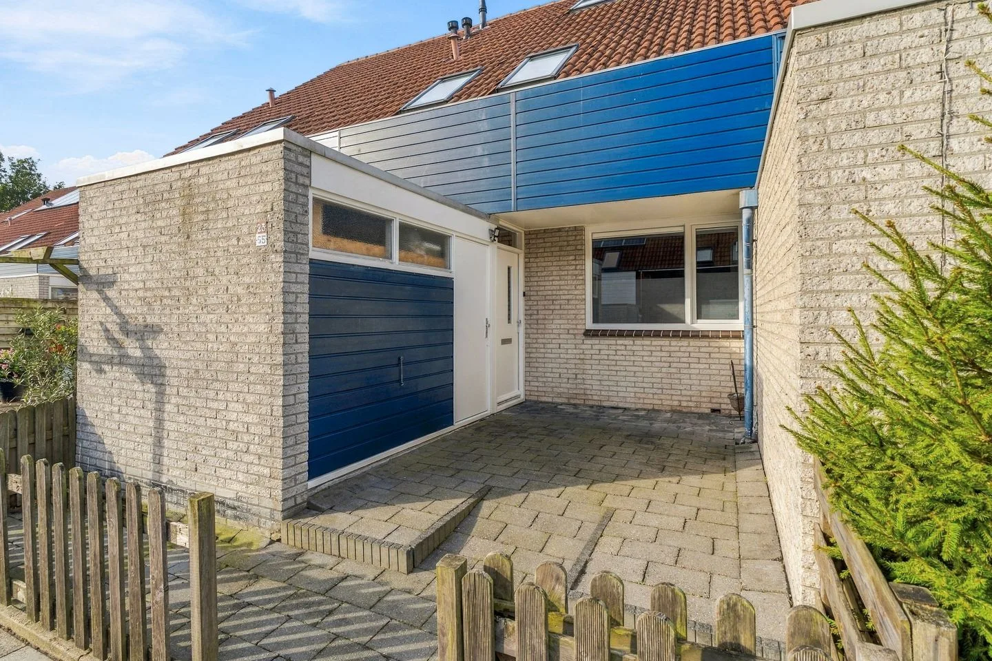 Gondel 23 55 Lelystad thumbnail 6
