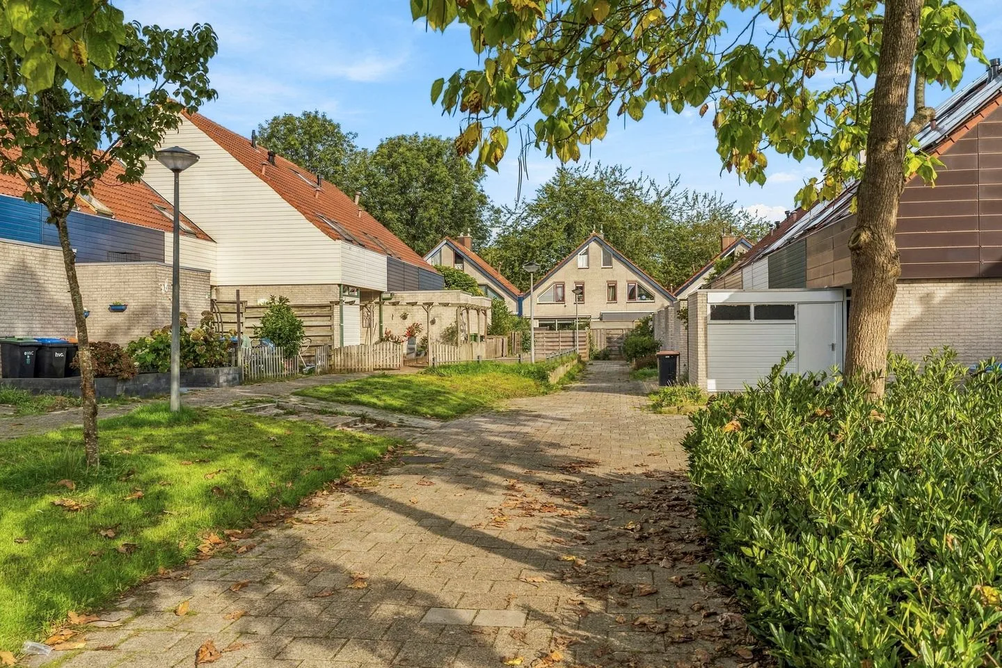 Gondel 23 55 Lelystad thumbnail 64