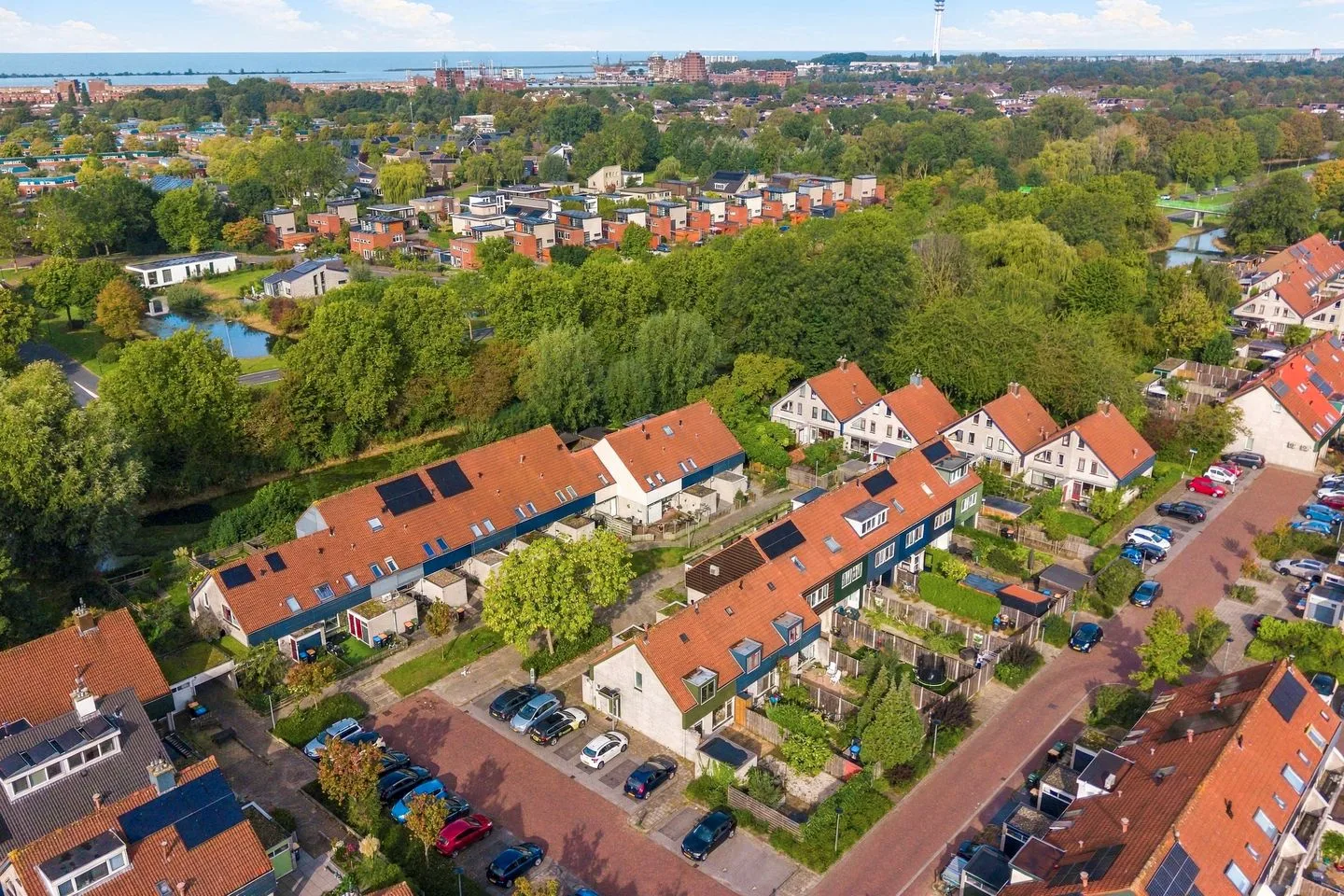 Gondel 23 55 Lelystad thumbnail 65