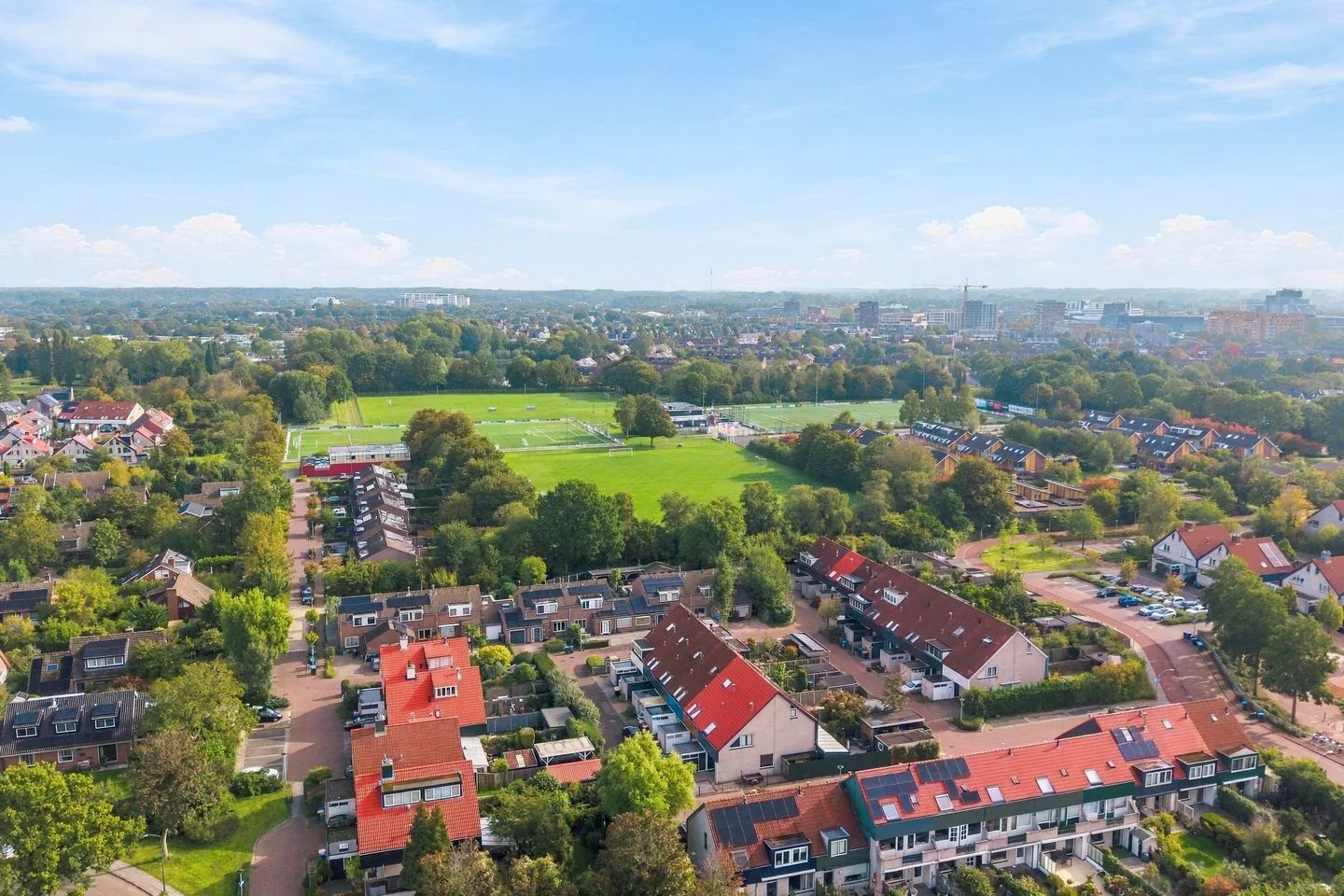 Gondel 23 55 Lelystad thumbnail 66