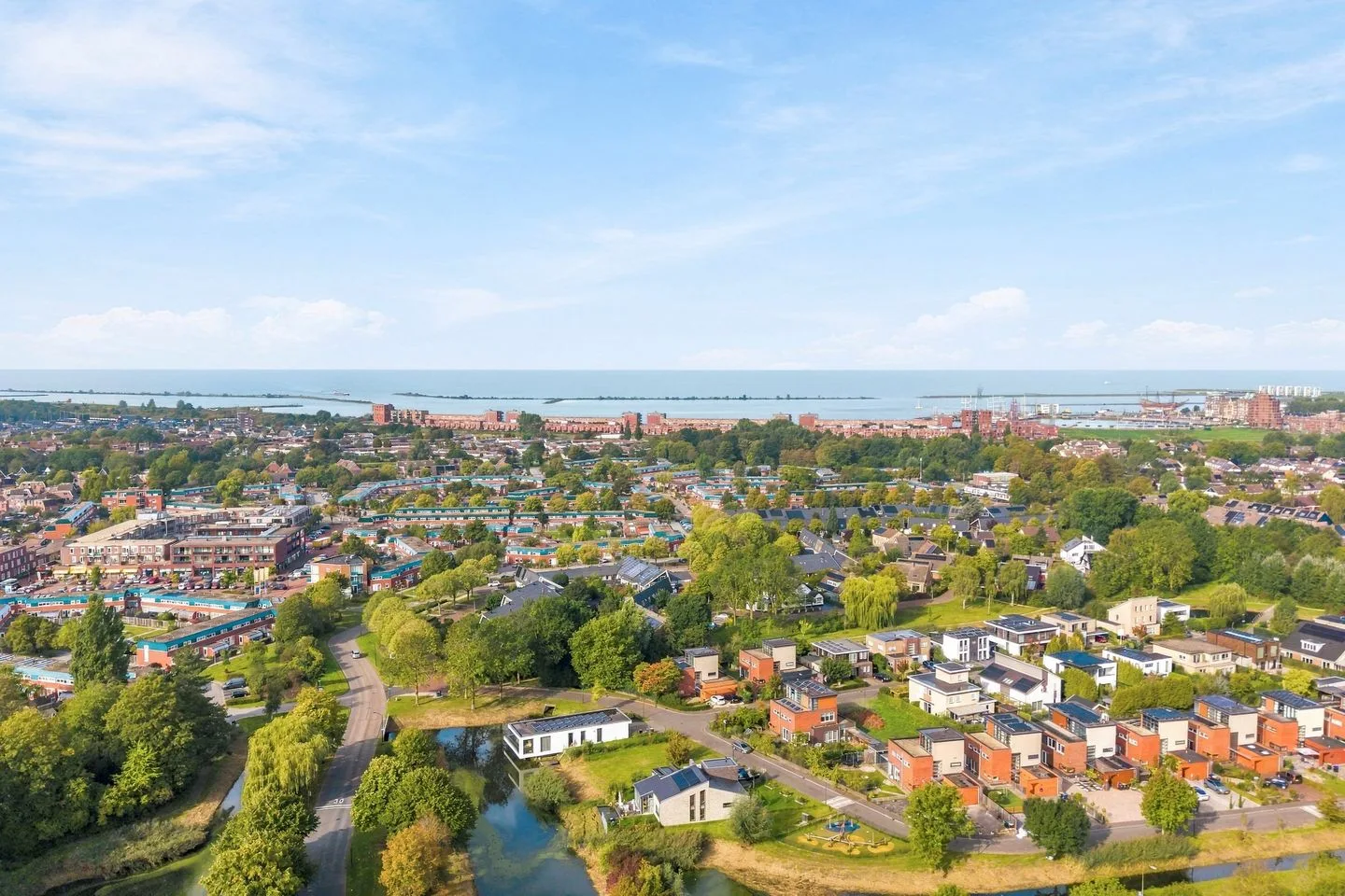 Gondel 23 55 Lelystad thumbnail 67