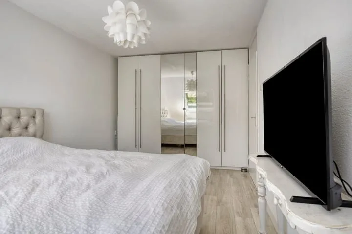 Gondel 24 14 Lelystad thumbnail 16