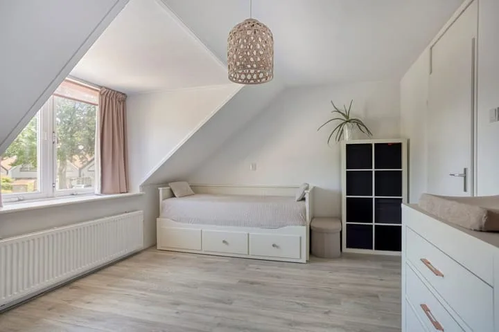 Gondel 24 14 Lelystad thumbnail 18