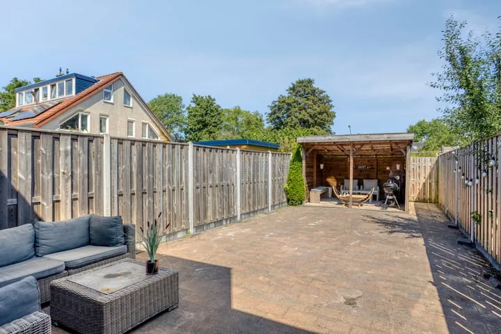 Gondel 24 14 Lelystad thumbnail 19