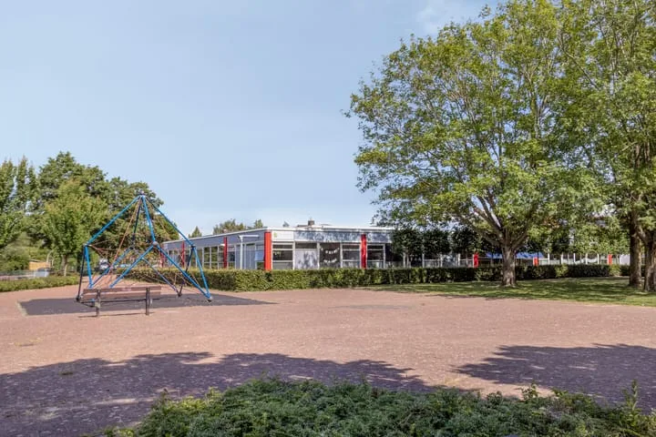 Gondel 24 14 Lelystad thumbnail 24
