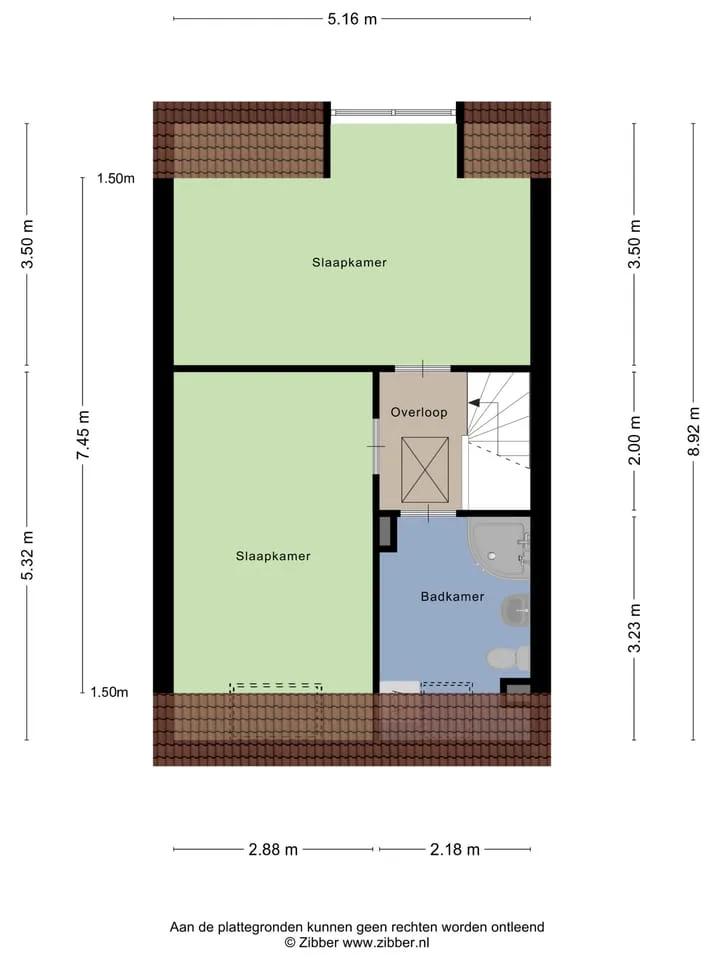 Gondel 24 14 Lelystad thumbnail 26