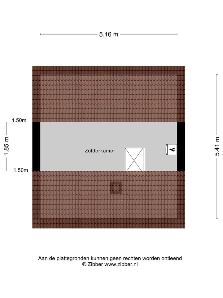 Gondel 24 14 Lelystad thumbnail 27