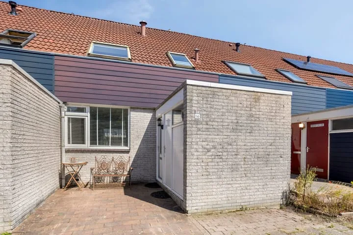 Gondel 24 14 Lelystad thumbnail 4